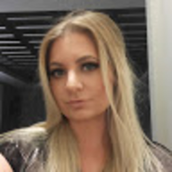 holly_ghormley